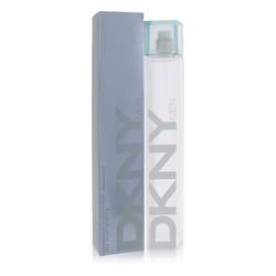 Dkny By Donna Karan