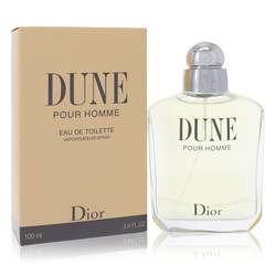 Dune By Christian Dior