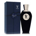Mea Culpa V Extrait De Parfum (Unisex) By V Canto