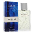 Eau De Rochas By Rochas