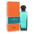 Eau D'orange Verte Eau De Cologne (Unisex) By Hermes