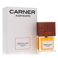 Megalium (Unisex) By Carner Barcelona