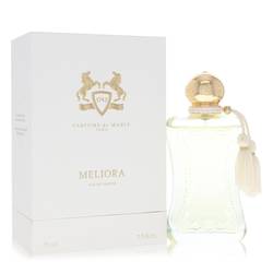 Meliora By Parfums De Marly