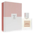 Memoires De Mustique (Unisex) By Eight & Bob