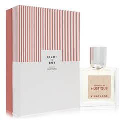 Memoires De Mustique (Unisex) By Eight & Bob