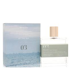 Memoire Archives By The Sea (Unisex) By Memoire Archives