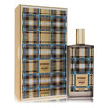 Memo Inverness (Unisex) By Memo
