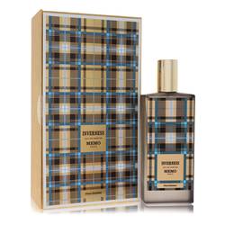 Memo Inverness (Unisex) By Memo