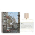 Memoire Archives Wish You Were Here (Unisex) By Memoire Archives