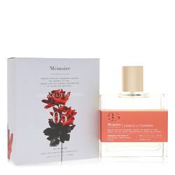 Memoire Archives Candle Lit Evening (Unisex) By Memoire Archives
