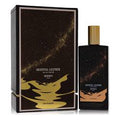 Memo Oriental Leather (Unisex) By Memo