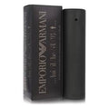 Emporio Armani By Giorgio Armani