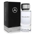 Mercedes Benz By Mercedes Benz