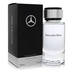 Mercedes Benz By Mercedes Benz