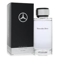 Mercedes Benz By Mercedes Benz