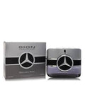 Mercedes Benz Sign Your Attitude By Mercedes Benz