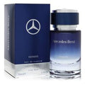Mercedes Benz Ultimate By Mercedes Benz