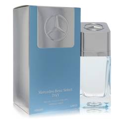 Mercedes Benz Select Day By Mercedes Benz
