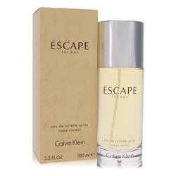 Escape By Calvin Klein