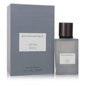 Banana Republic Metal Rain (Unisex) By Banana Republic