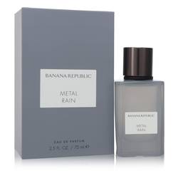 Banana Republic Metal Rain (Unisex) By Banana Republic