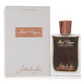 Metal Chypre (Unisex) By Juliette Has A Gun
