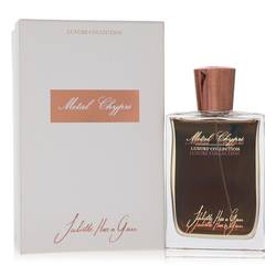 Metal Chypre (Unisex) By Juliette Has A Gun