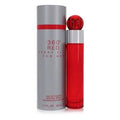 Perry Ellis 360 Red By Perry Ellis
