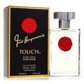 Touch By Fred Hayman