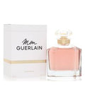 Mon Guerlain By Guerlain