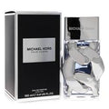 Michael Kors Pour Homme By Michael Kors