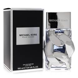 Michael Kors Pour Homme By Michael Kors