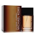 Michael Kors Extreme Journey By Michael Kors