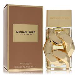 Michael Kors Pour Femme By Michael Kors