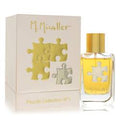 Micallef Puzzle Collection No 1 By M. Micallef