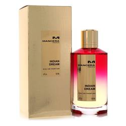 Mancera Indian Dream By Mancera
