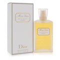 Miss Dior Originale By Christian Dior