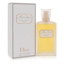 Miss Dior Originale By Christian Dior