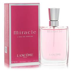 Miracle By Lancome