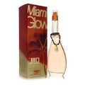 Miami Glow By Jennifer Lopez