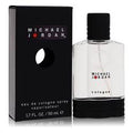 Michael Jordan Cologne By Michael Jordan