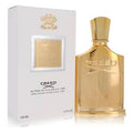 Millesime Imperial By Creed