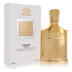 Millesime Imperial By Creed