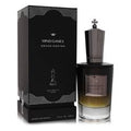 Mind Games Grand Master Extrait De Parfum (Unisex) By Mind Games