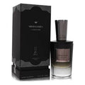 Mind Games J'adoube Extrait De Parfum (Unisex) By Mind Games