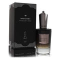Mind Games Scholar's Mate Extrait De Parfum By Mind Games
