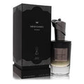 Mind Games Sissa Extrait De Parfum (Unisex) By Mind Games