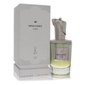 Mind Games Vieri Extrait De Parfum (Unisex) By Mind Games