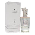 Mind Games Queening Extrait De Parfum (Unisex) By Mind Games