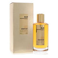Mancera Intensitive Aoud Gold (Unisex) By Mancera
